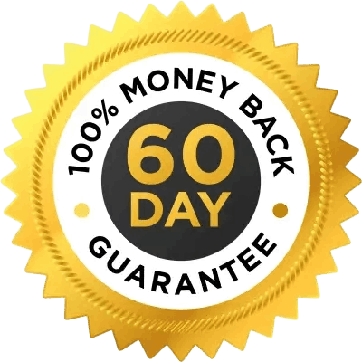 Unlock Your Hip Flexors - Money Back Guarantee