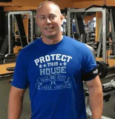 Unlock Your Hip Flexors created